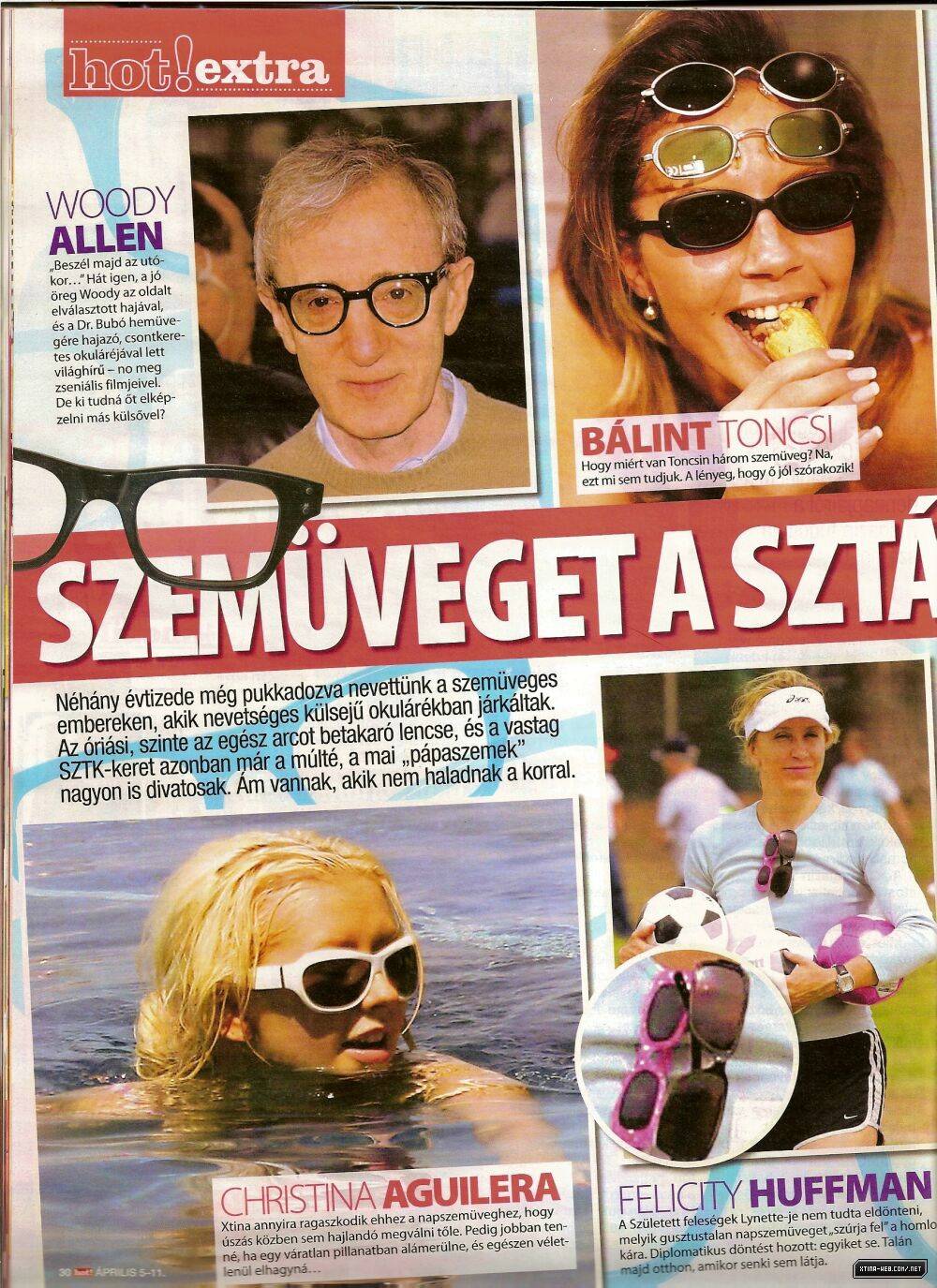 57.jpg