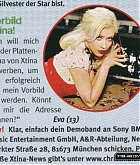 50.jpg