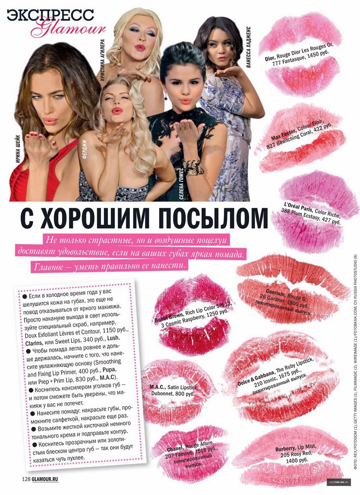 03.jpg
