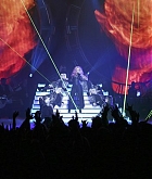09.jpg