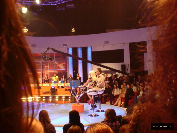 01.jpg