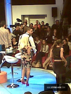 06.jpg