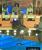 09.jpg