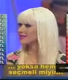 08.jpg
