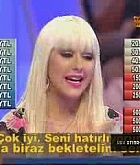 104.jpg
