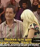 110.jpg
