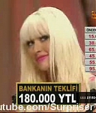 113.jpg