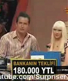 116.jpg