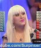 38.jpg