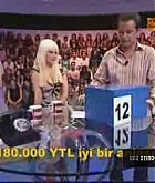 52.jpg