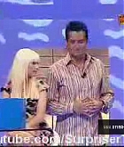 54.jpg