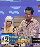 55.jpg