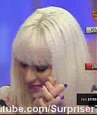 58.jpg