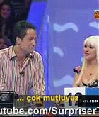 63.jpg