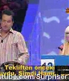65.jpg