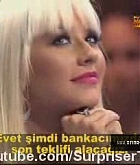 78.jpg