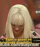 89.jpg