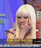 90.jpg