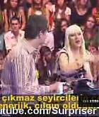 93.jpg