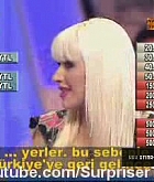 95.jpg