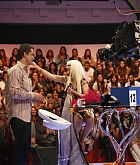 09.jpg