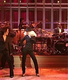 130.jpg