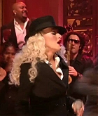 158.jpg