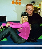 05.jpg