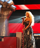 05.jpg