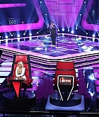 06.jpg