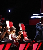 05.jpg