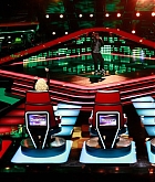 05.jpg