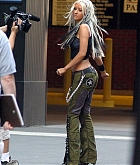 06.jpg