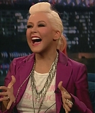25.jpg