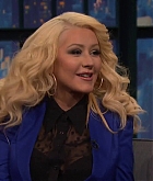 28.jpg