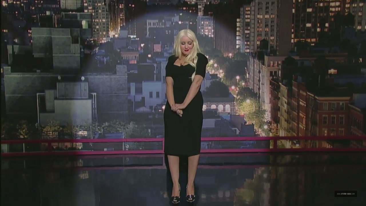 08.jpg