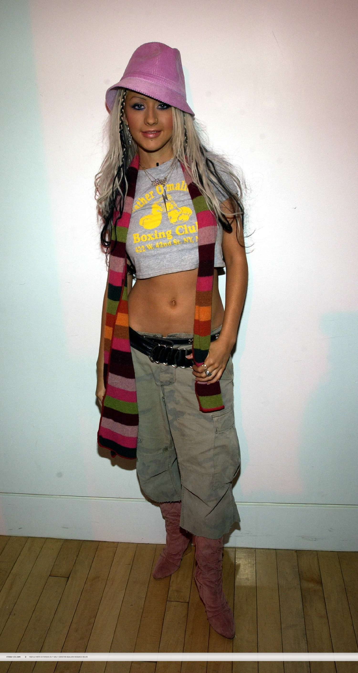 01.jpg