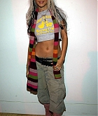 01.jpg