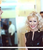 07.jpg