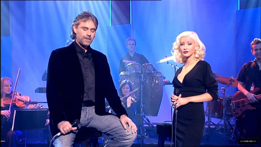 04.jpg