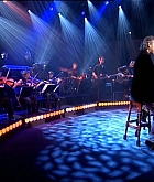 06.jpg