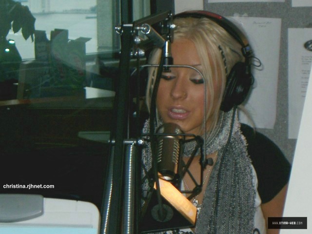 01.jpg