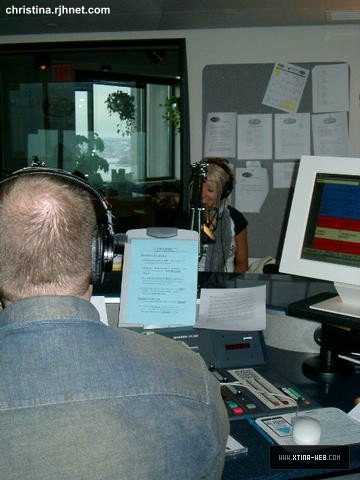 02.jpg