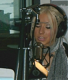 01.jpg