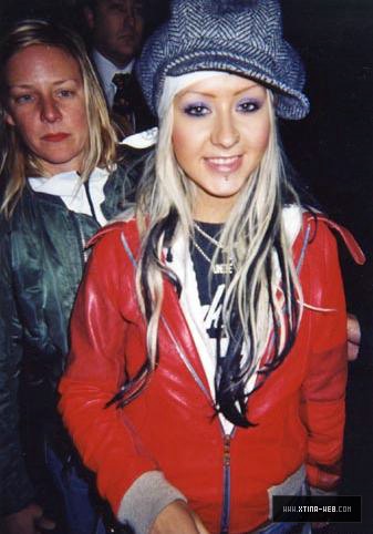 03.jpg