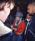 05.jpg