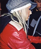 06.jpg
