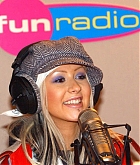 09.jpg