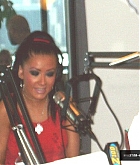 08.jpg