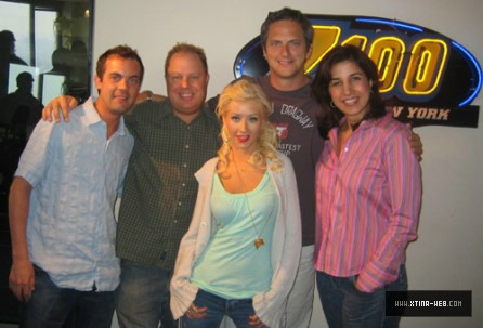 04.jpg